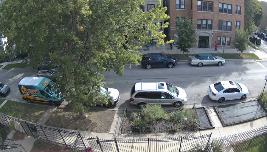 Reolink Camera Two_01_Reolink Home Hub One_20250922102502.jpg